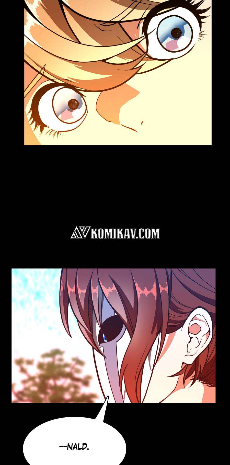 Chapter 65 - halaman 76