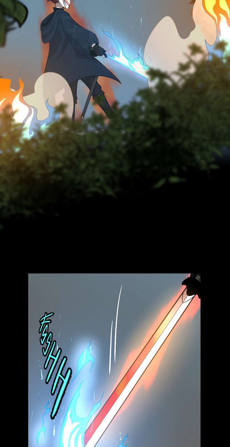Chapter 64 - halaman 12