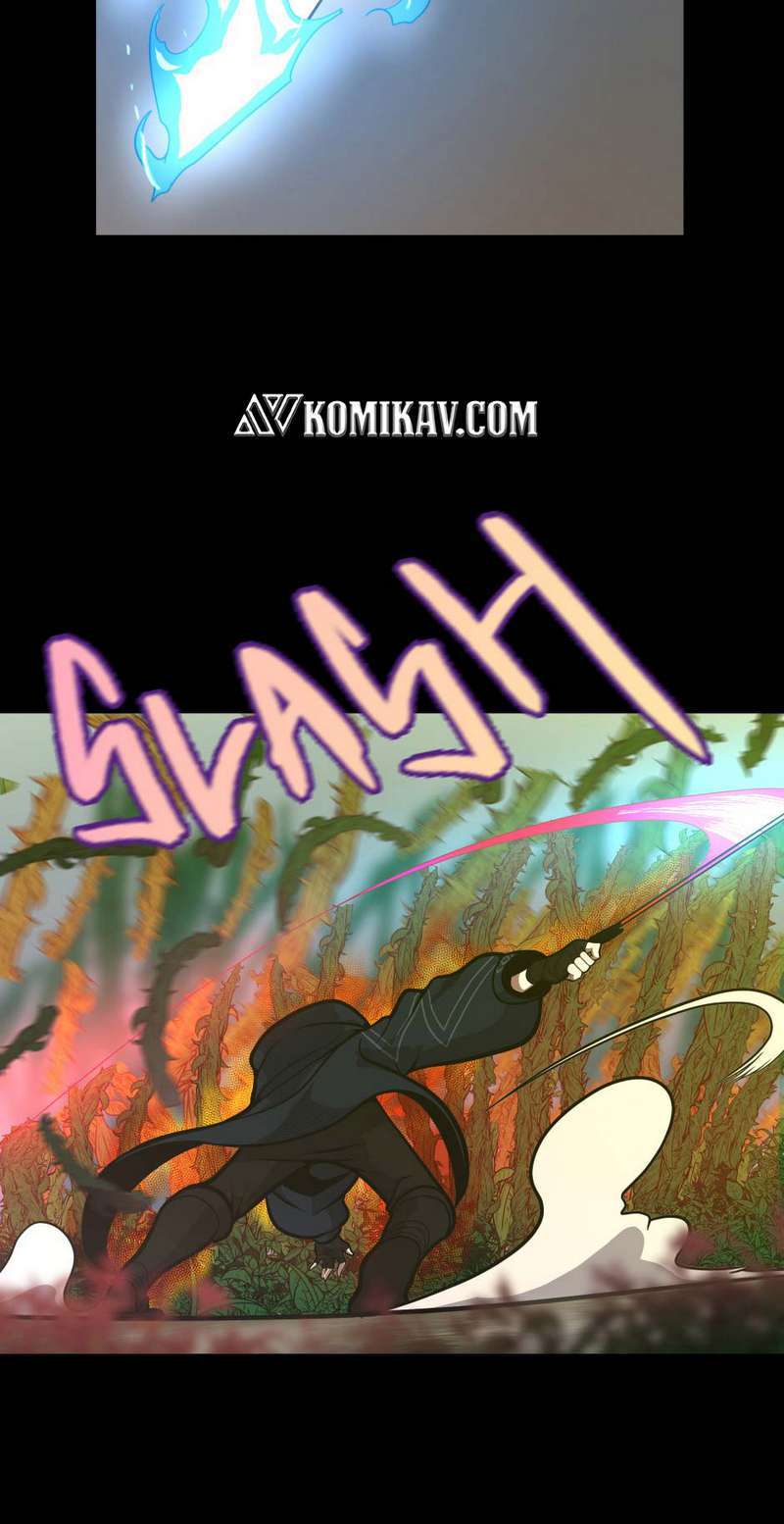 Chapter 64 - halaman 13