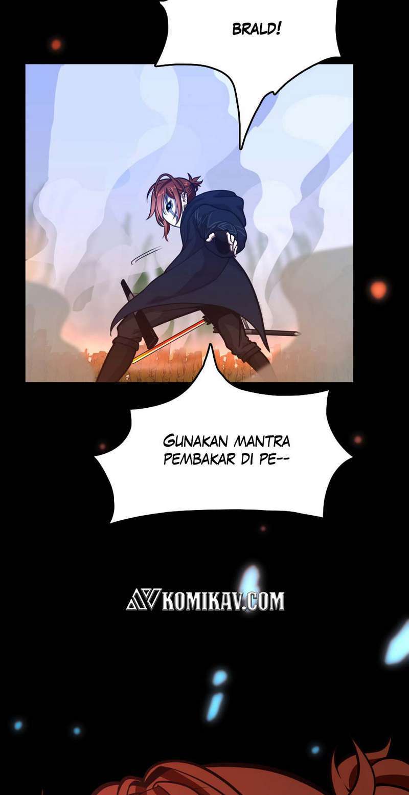 Chapter 64 - halaman 15