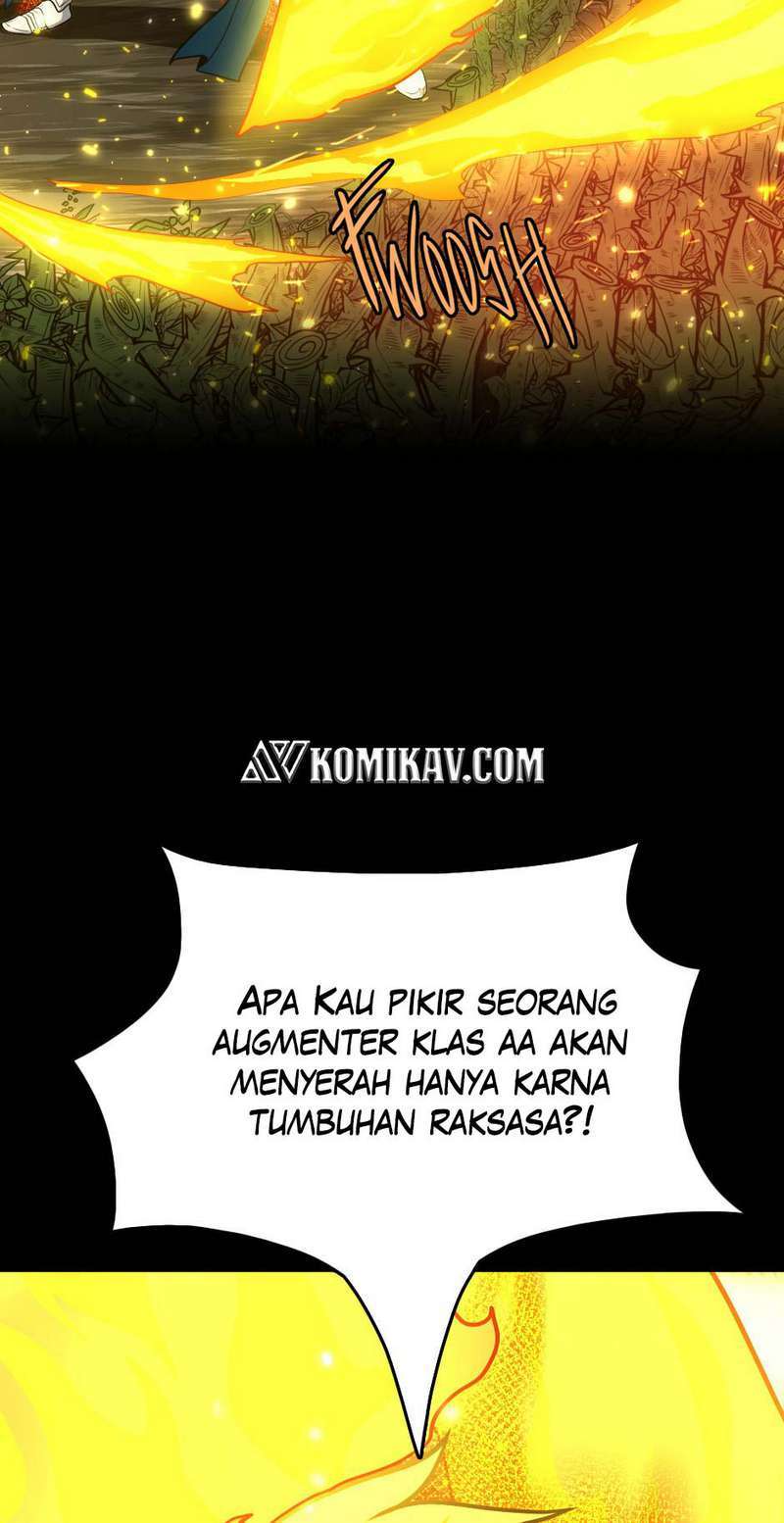 Chapter 64 - halaman 17