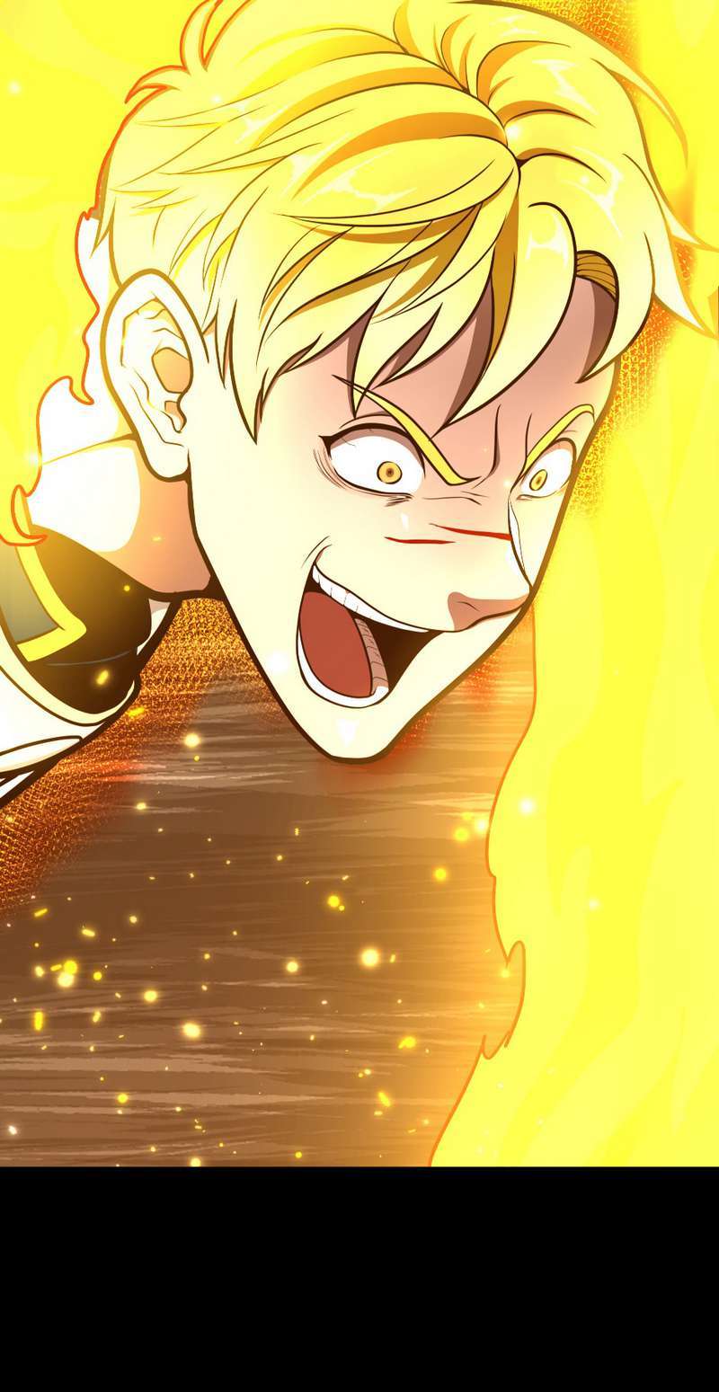 Chapter 64 - halaman 18