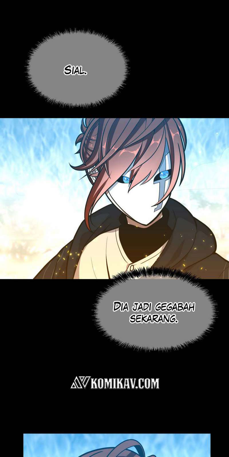 Chapter 64 - halaman 19