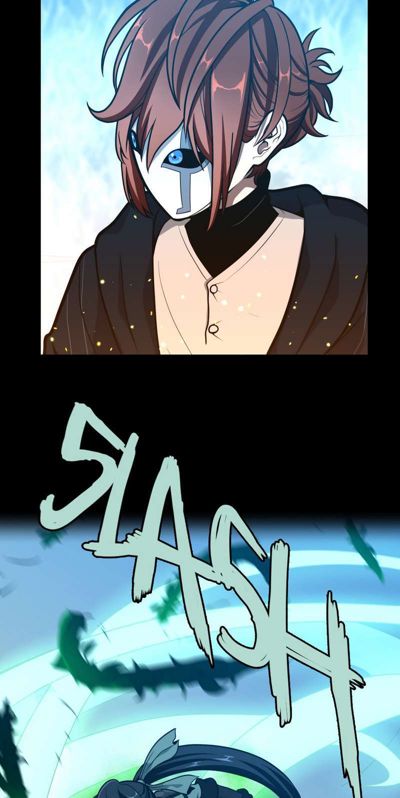 Chapter 64 - halaman 20
