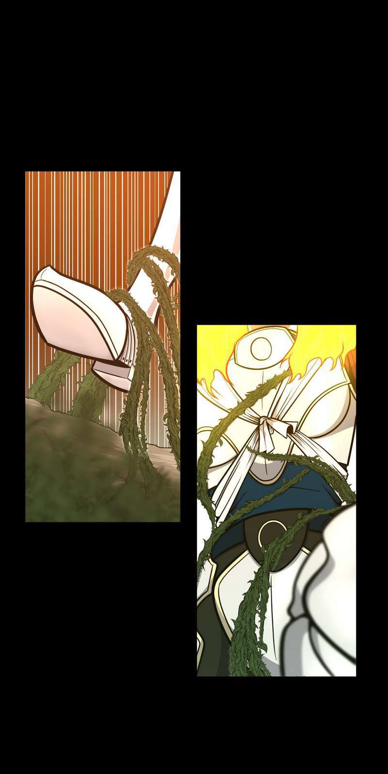 Chapter 64 - halaman 26