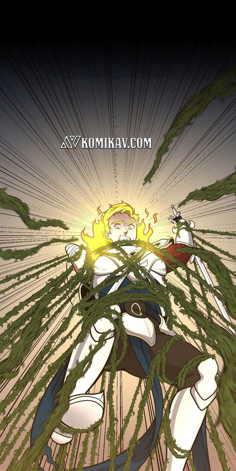 Chapter 64 - halaman 27