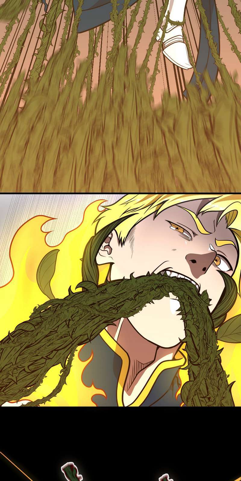 Chapter 64 - halaman 28
