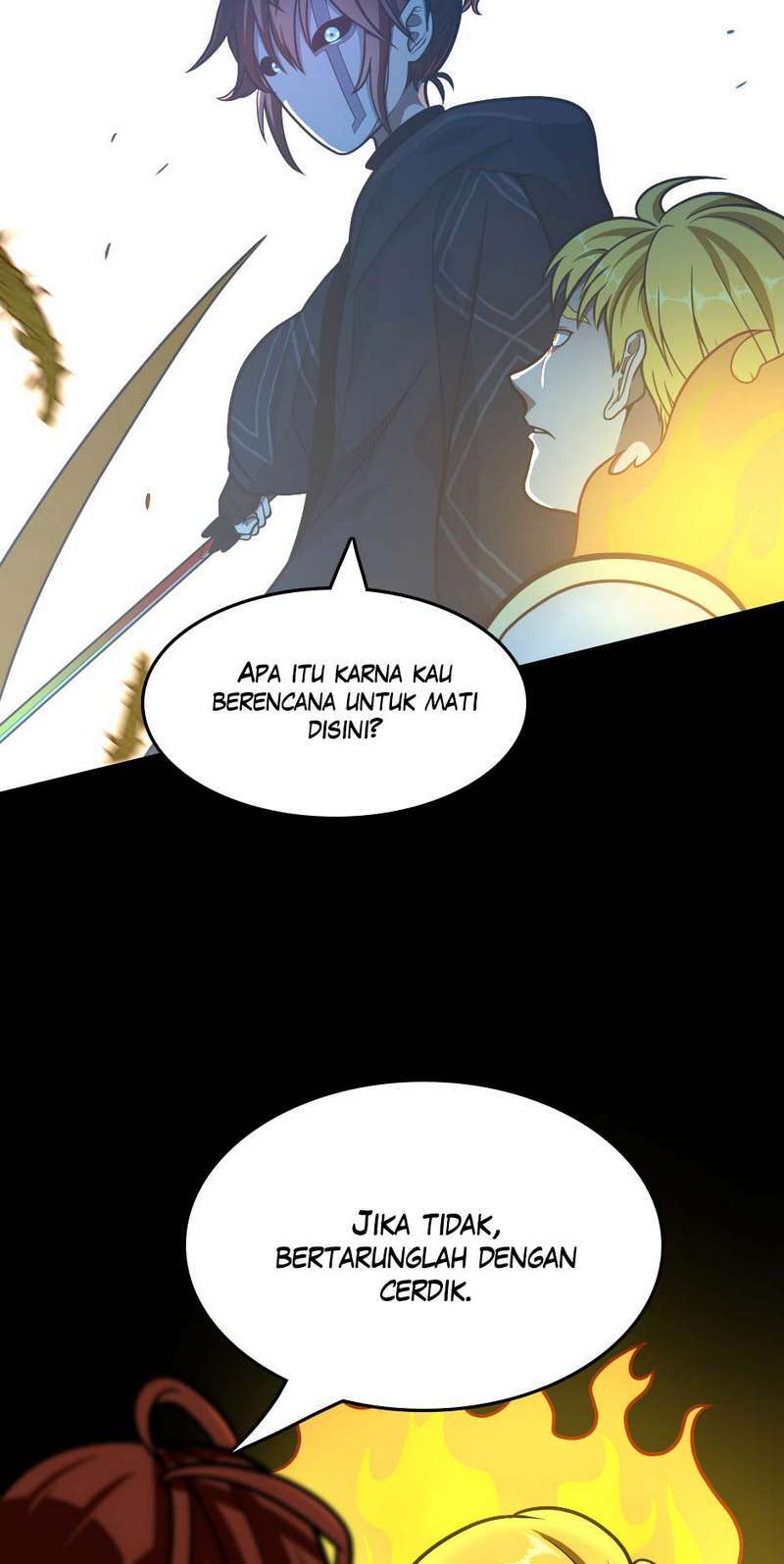 Chapter 64 - halaman 32