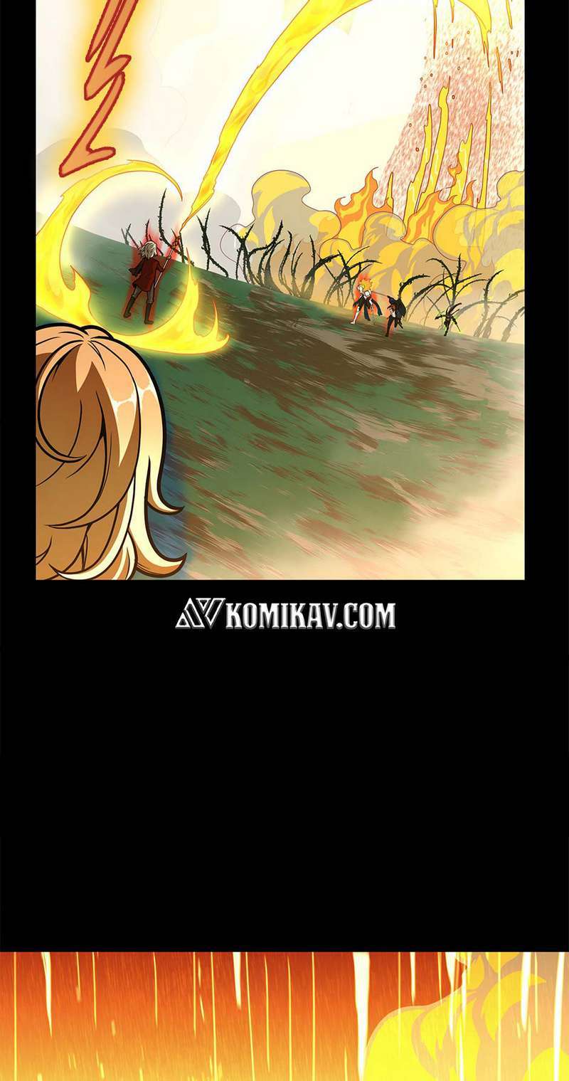 Chapter 64 - halaman 39