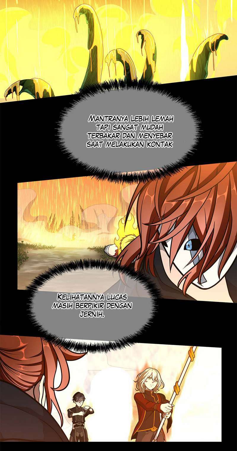 Chapter 64 - halaman 40