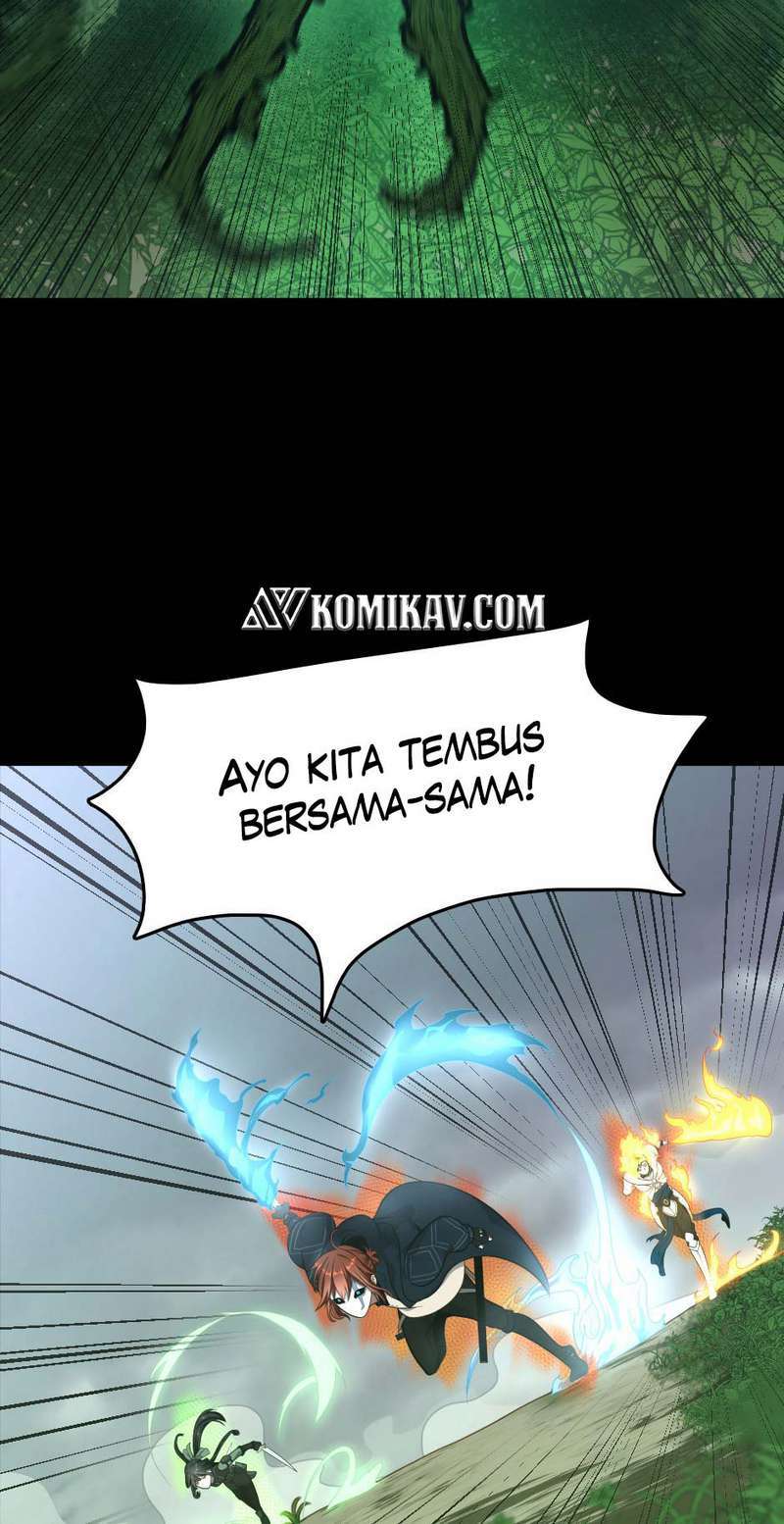 Chapter 64 - halaman 5