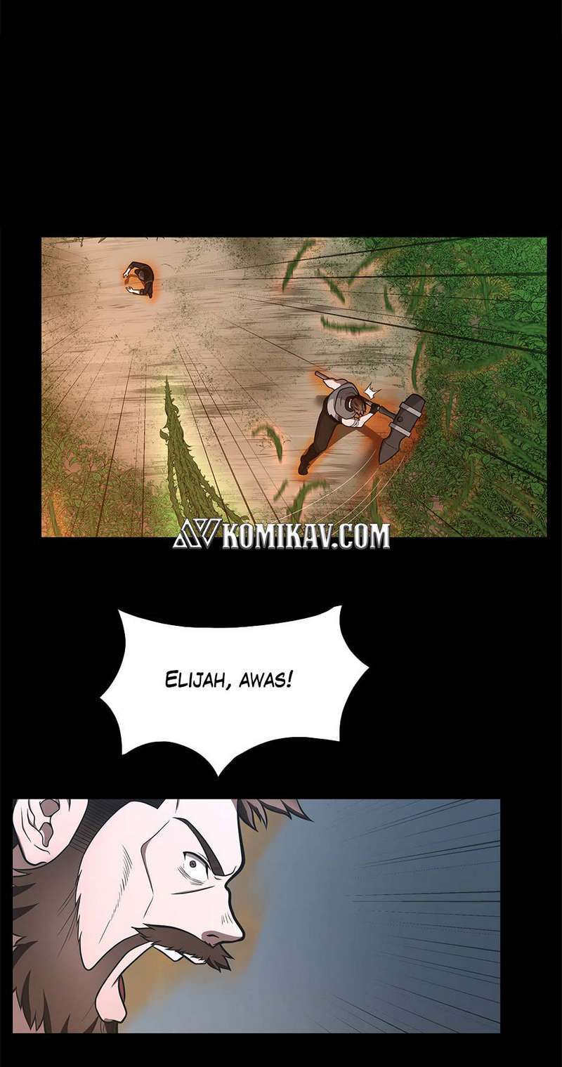 Chapter 64 - halaman 41