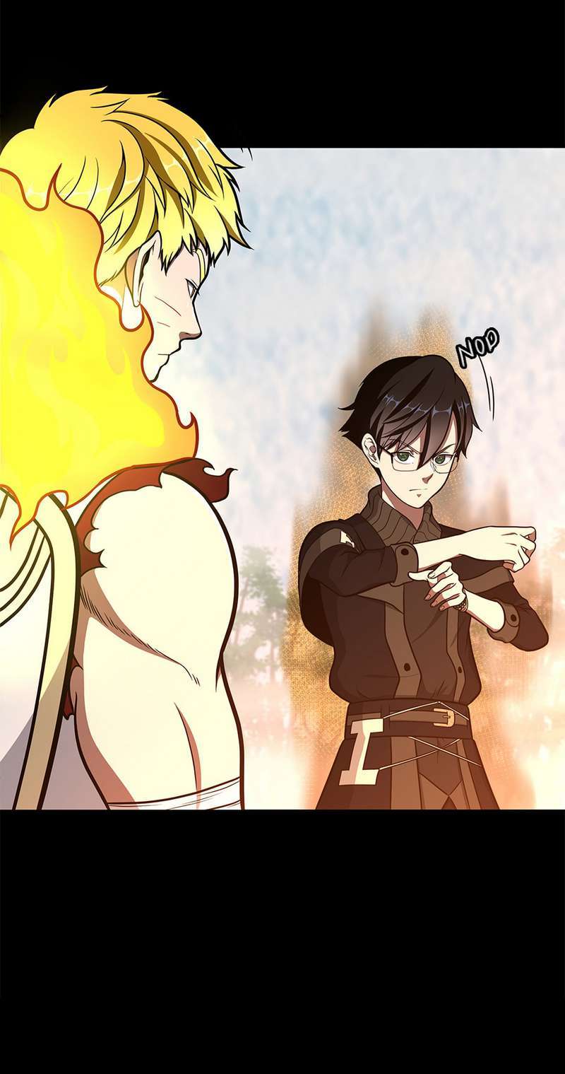 Chapter 64 - halaman 44