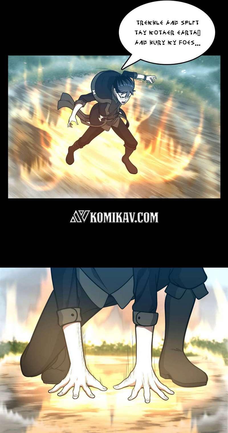 Chapter 64 - halaman 45