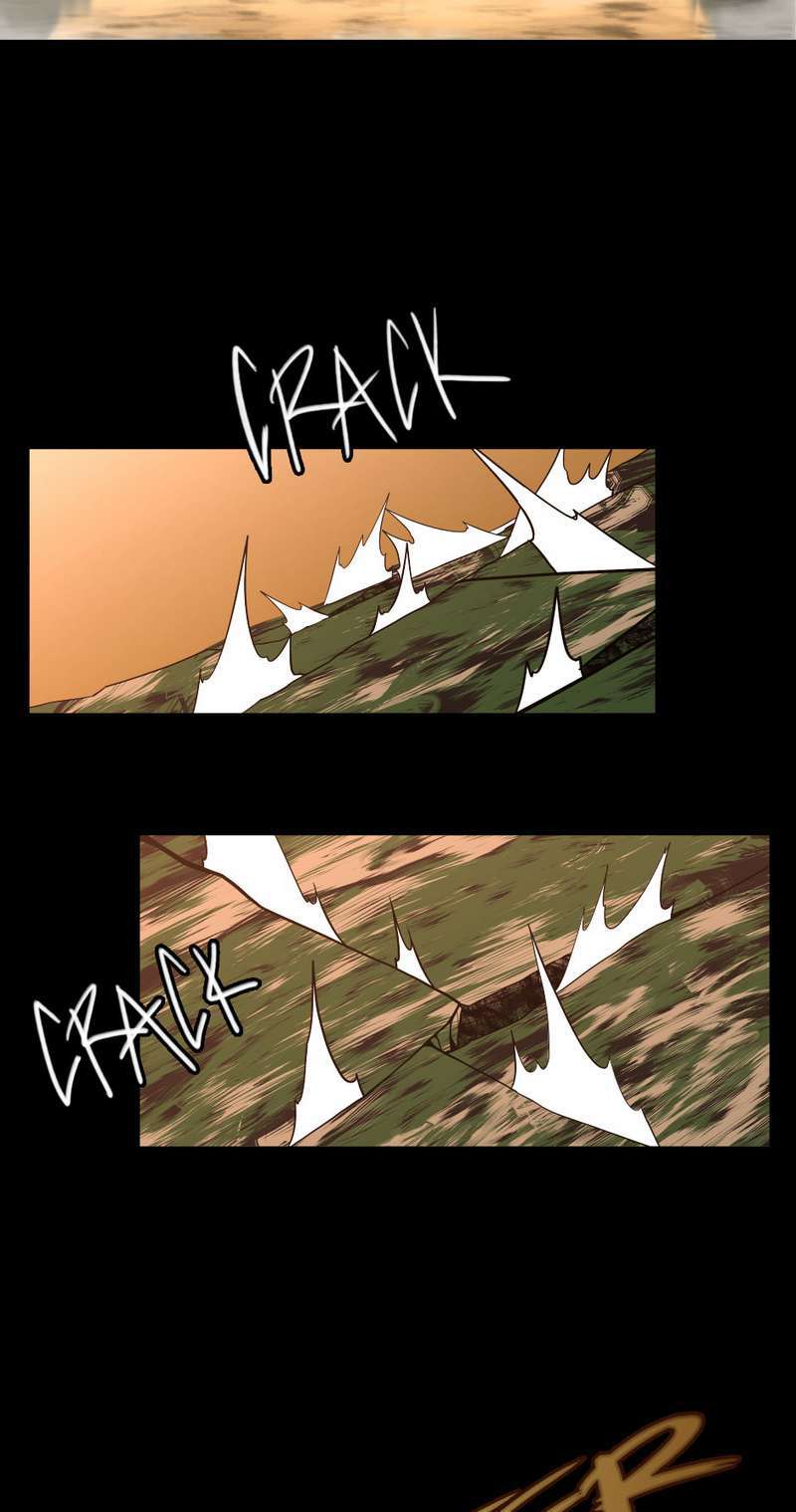 Chapter 64 - halaman 46