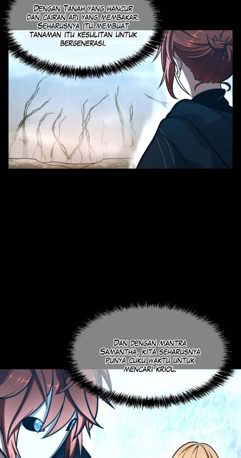 Chapter 64 - halaman 48