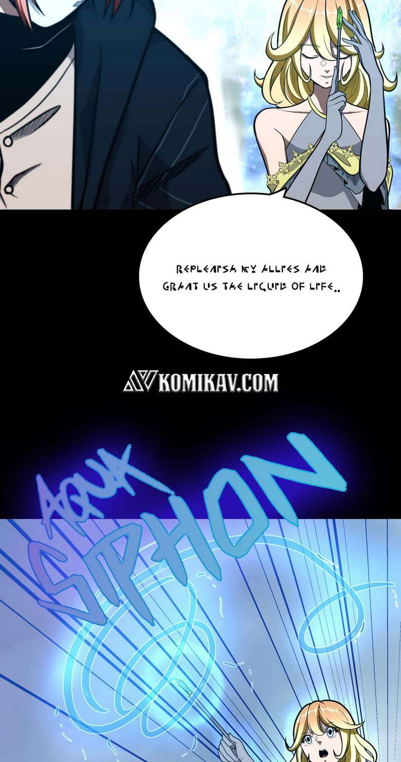 Chapter 64 - halaman 49