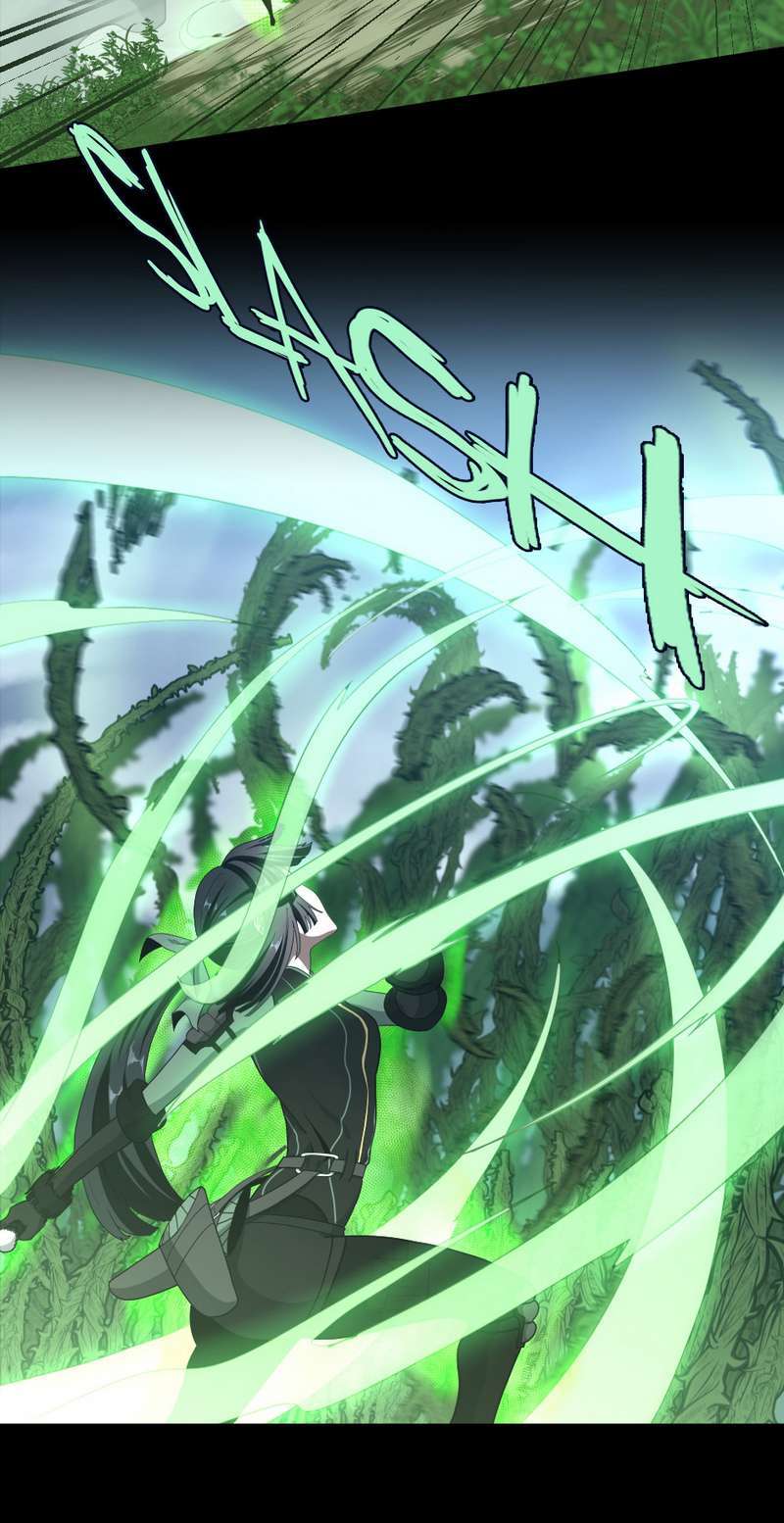 Chapter 64 - halaman 6