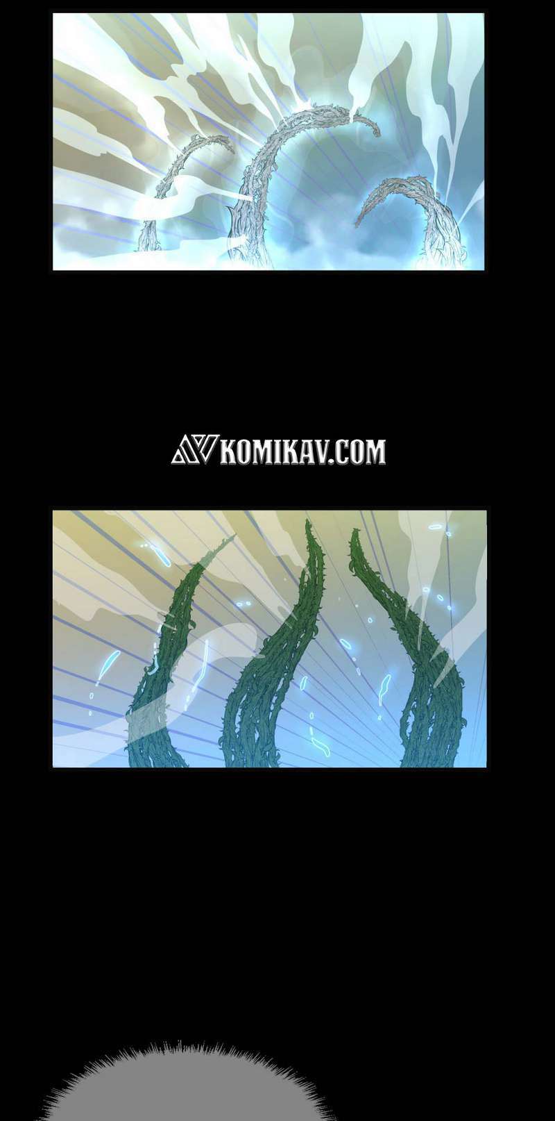 Chapter 64 - halaman 61