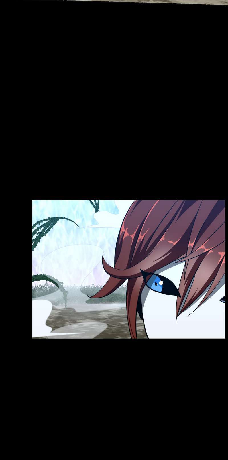 Chapter 64 - halaman 64