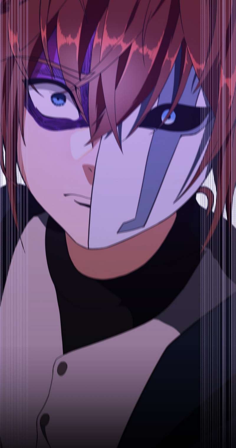 Chapter 64 - halaman 70