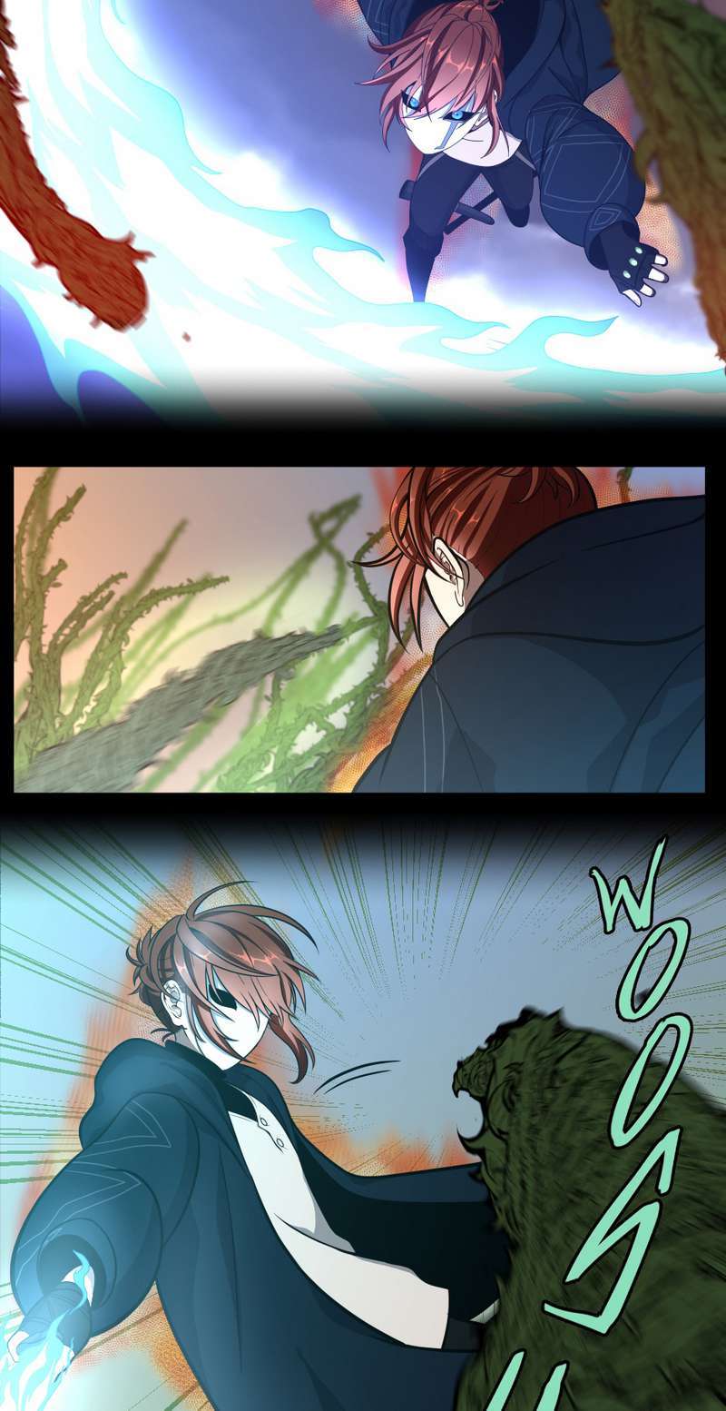 Chapter 64 - halaman 8