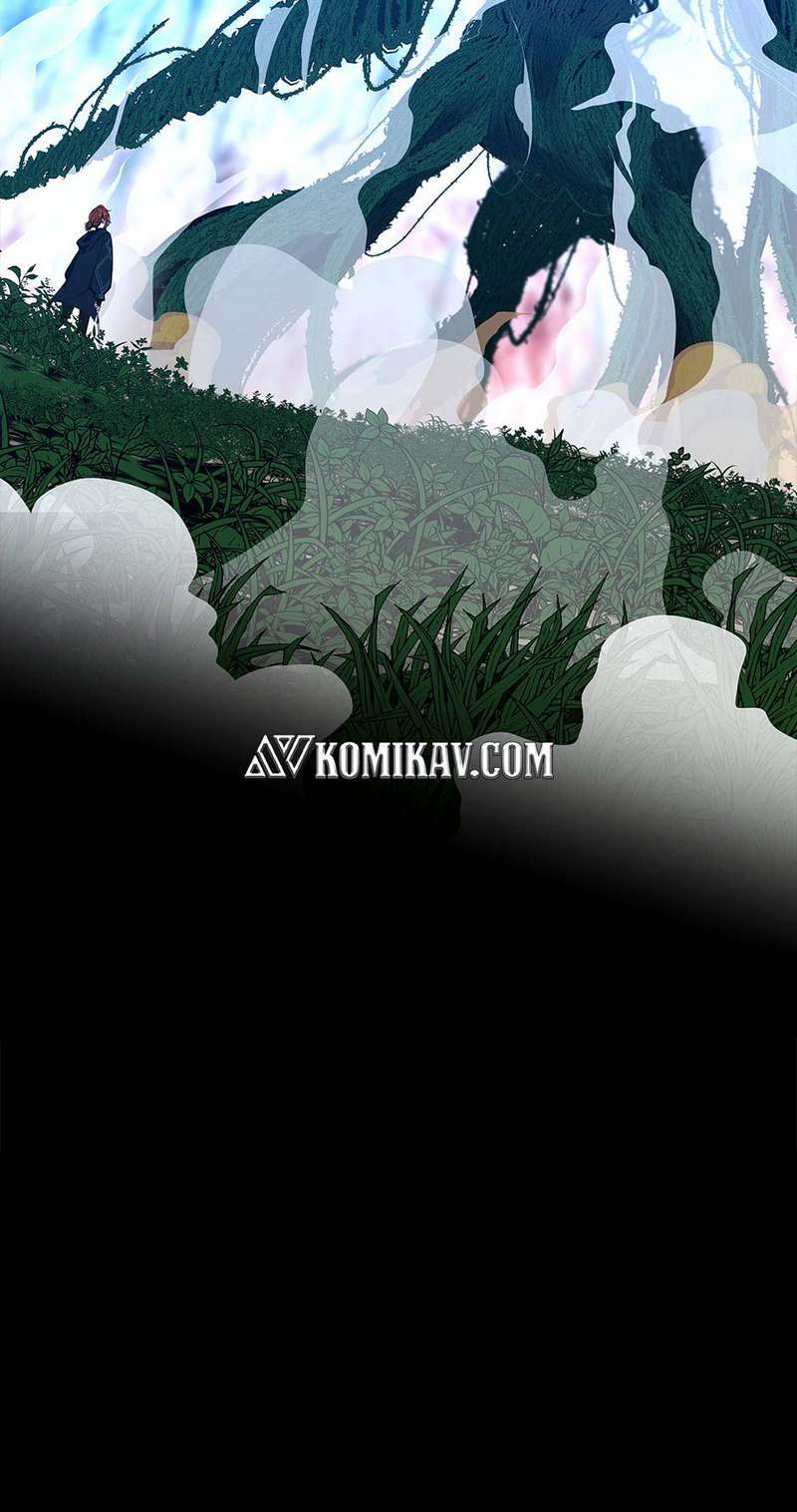 Chapter 64 - halaman 73