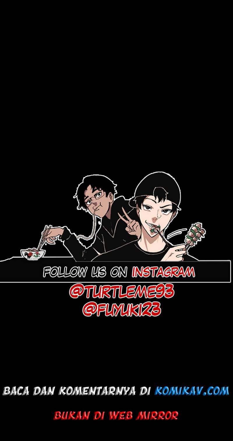 Chapter 64 - halaman 74