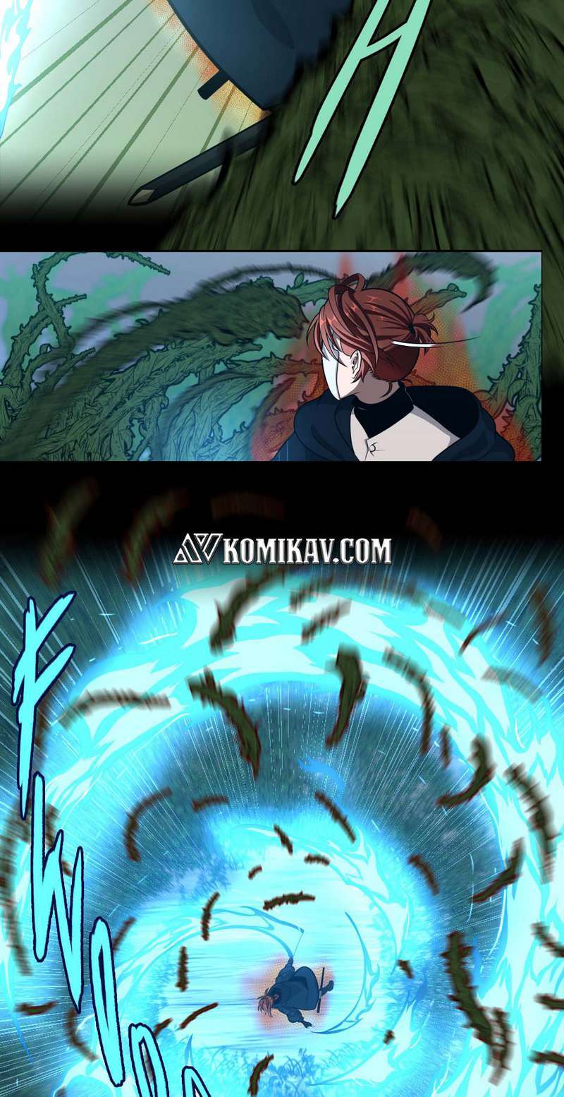 Chapter 64 - halaman 9