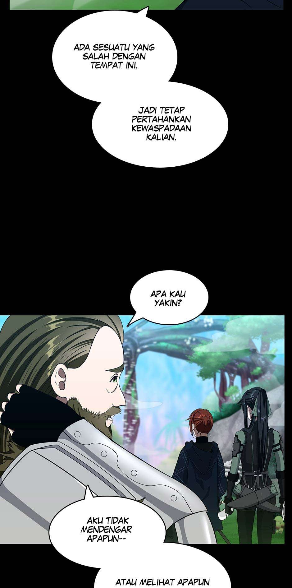 Chapter 63 - halaman 12