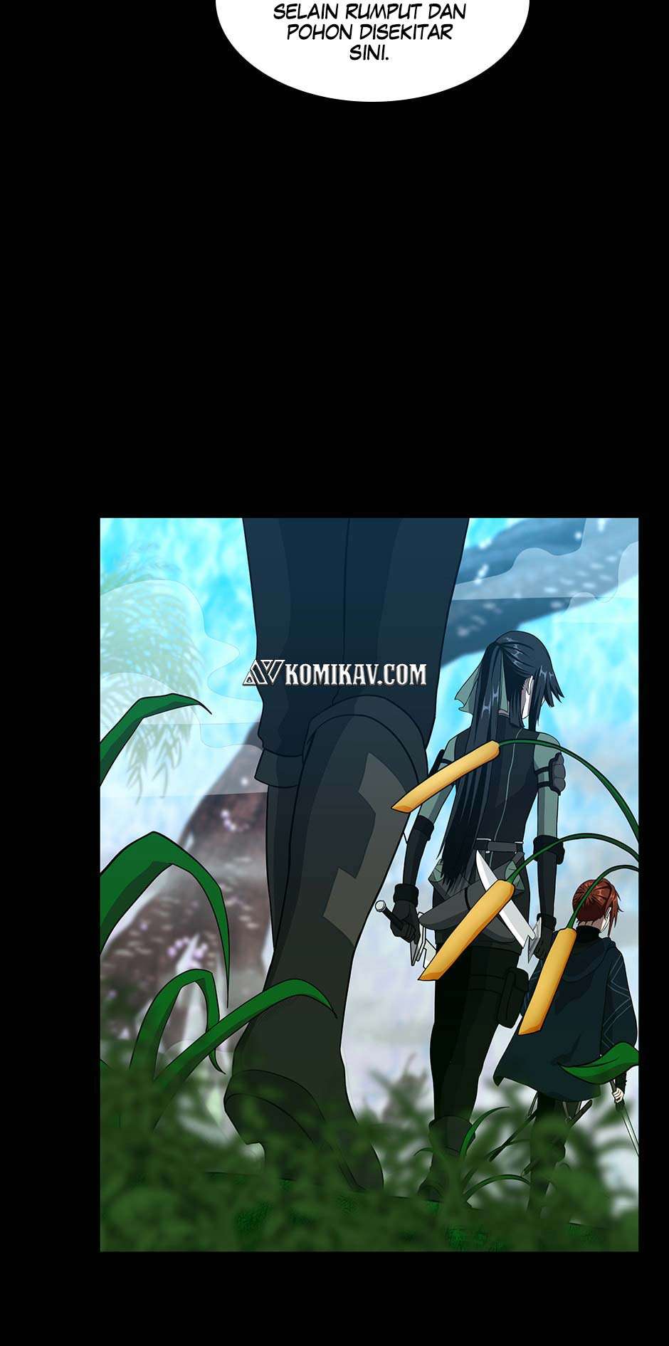 Chapter 63 - halaman 13