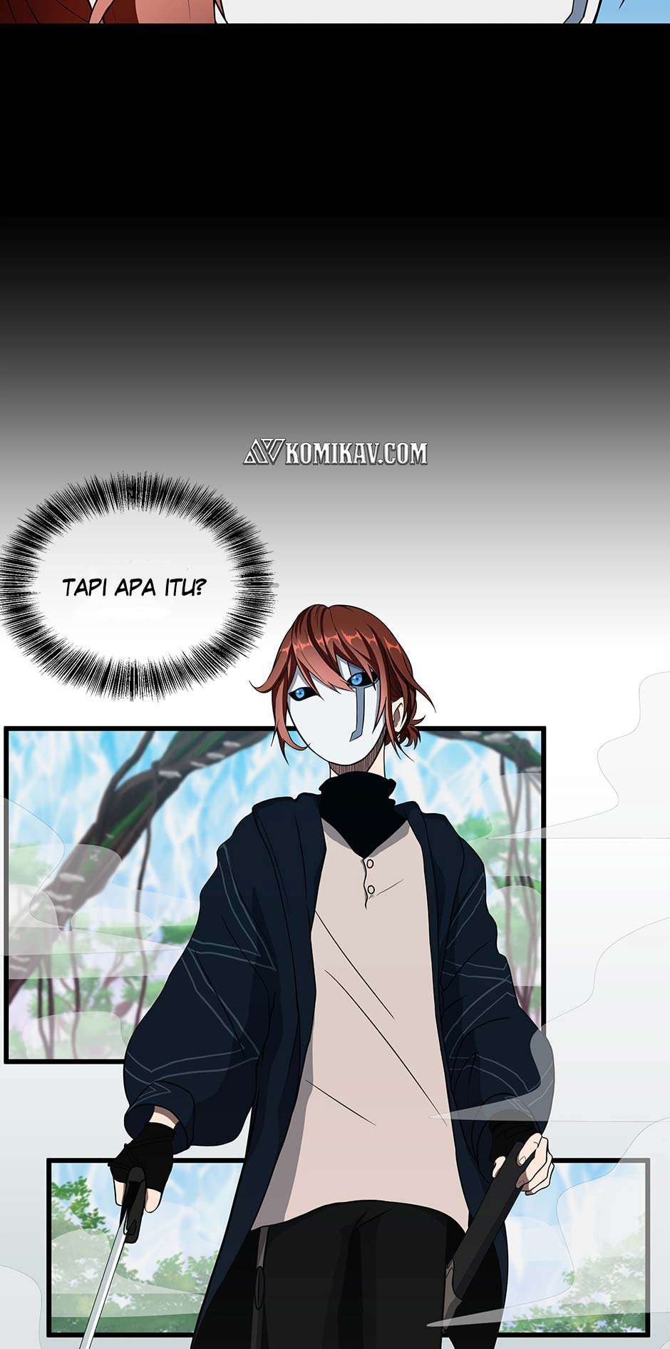 Chapter 63 - halaman 15