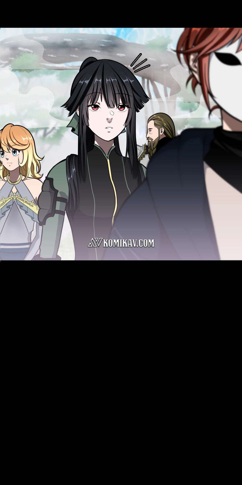 Chapter 63 - halaman 17