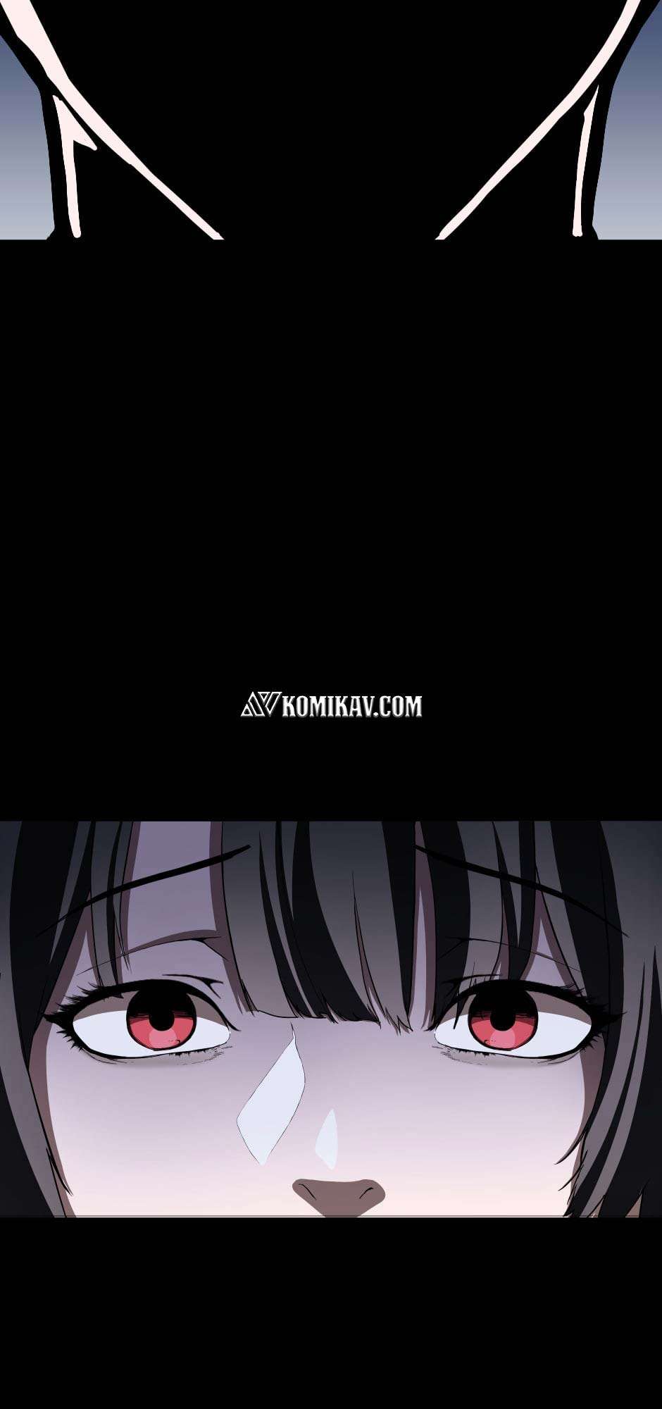 Chapter 63 - halaman 19