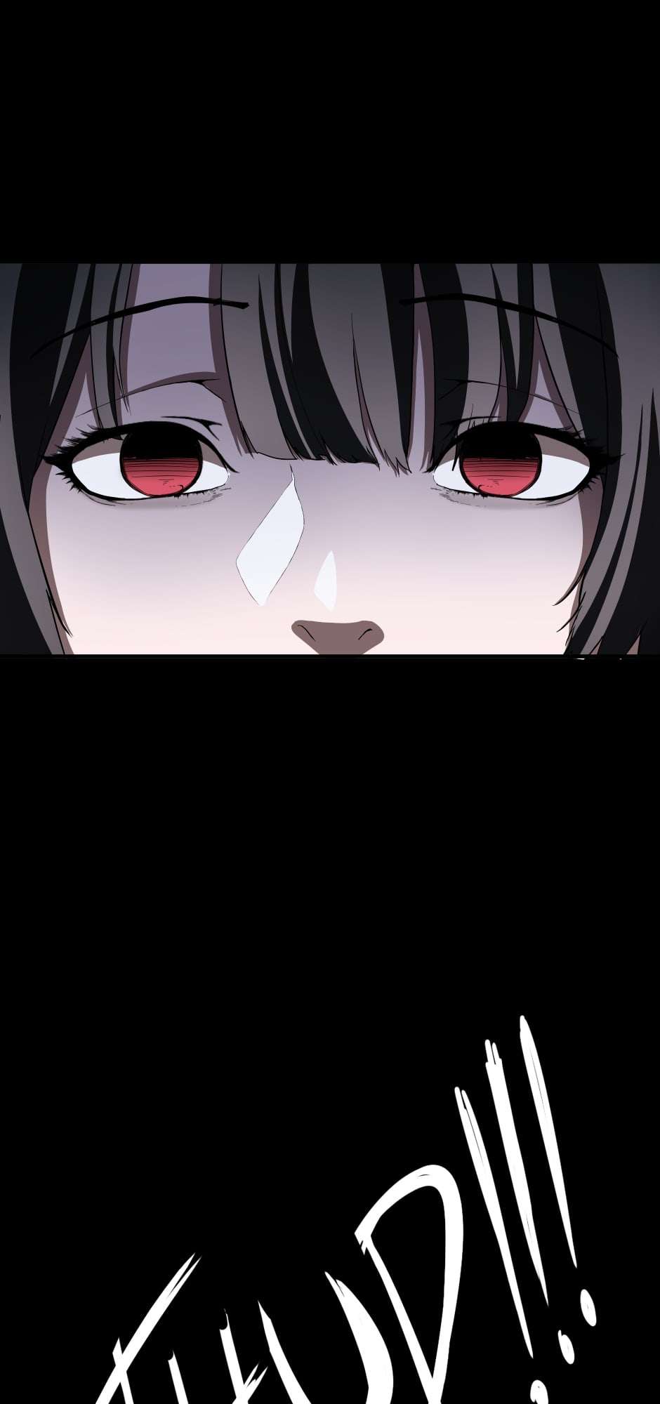 Chapter 63 - halaman 20