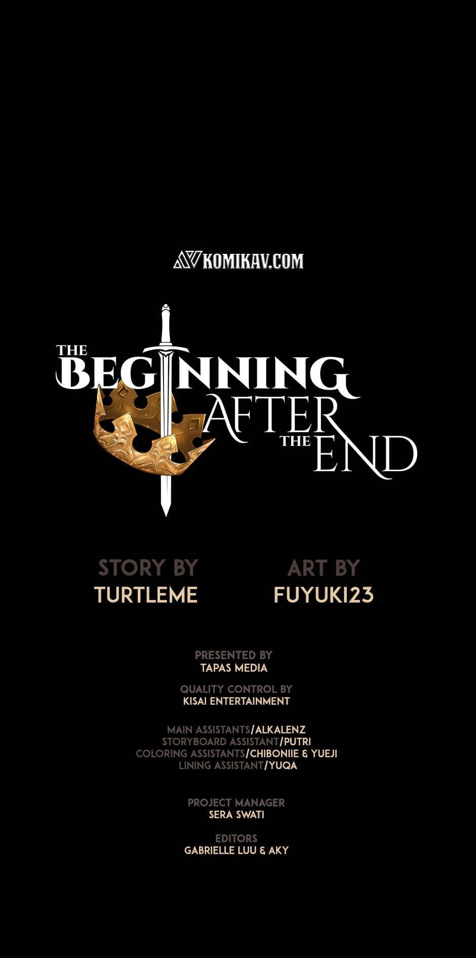 Chapter 63 - halaman 3