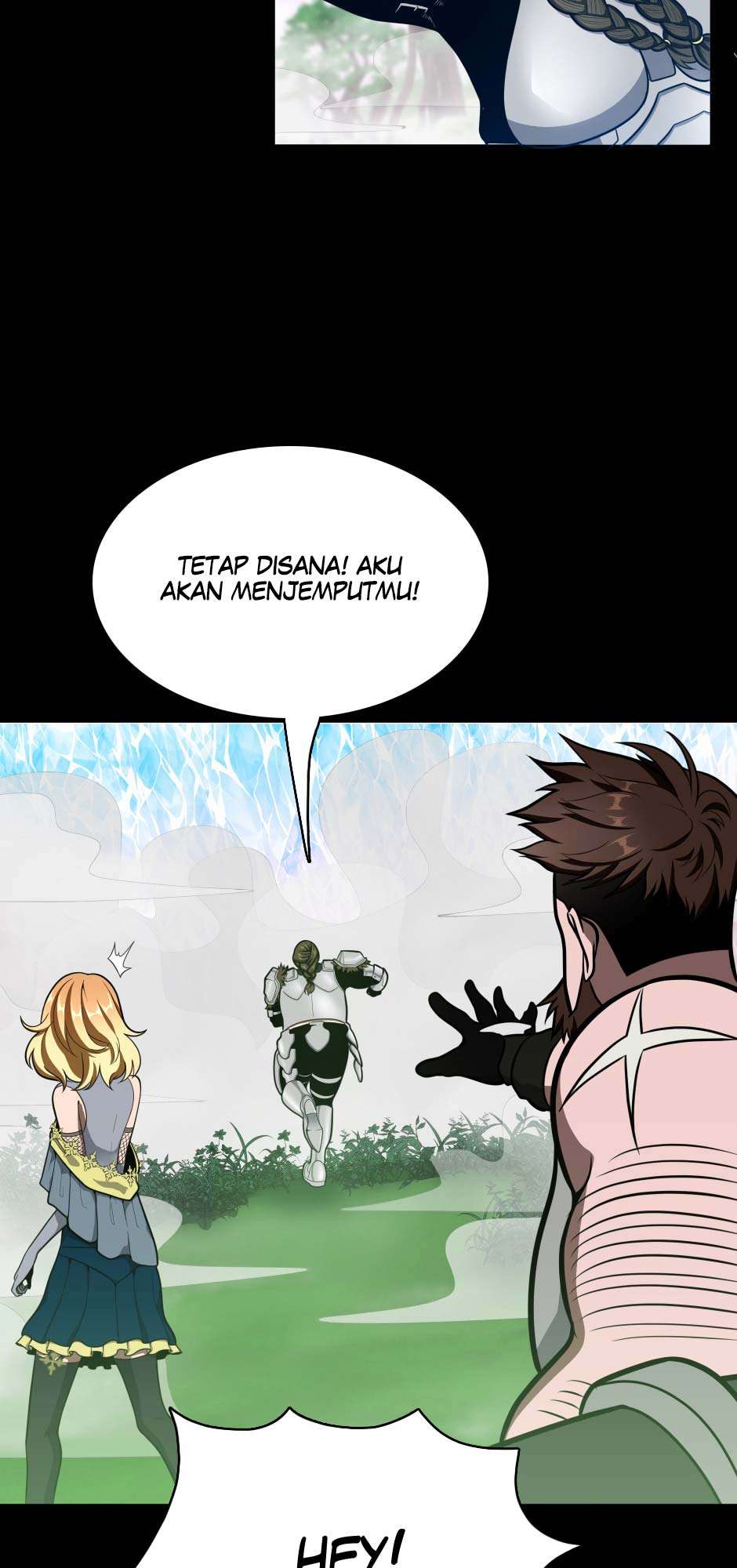Chapter 63 - halaman 26