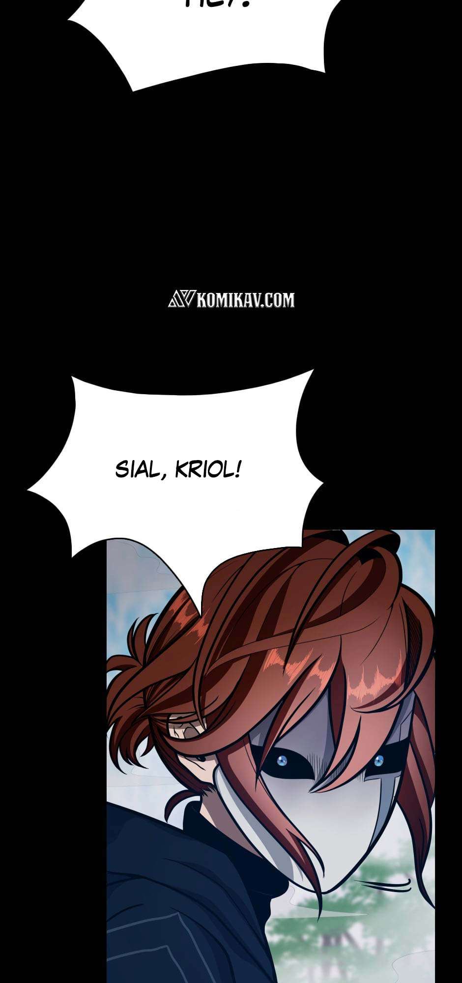 Chapter 63 - halaman 27