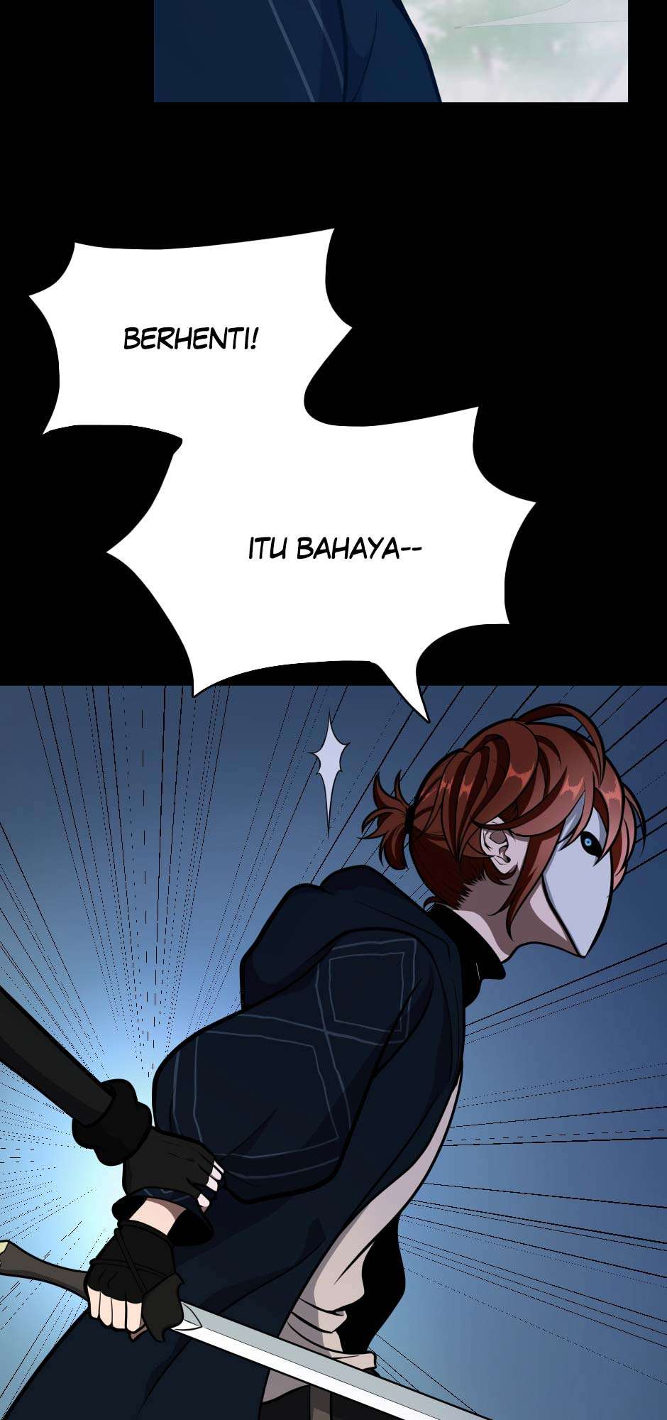 Chapter 63 - halaman 28