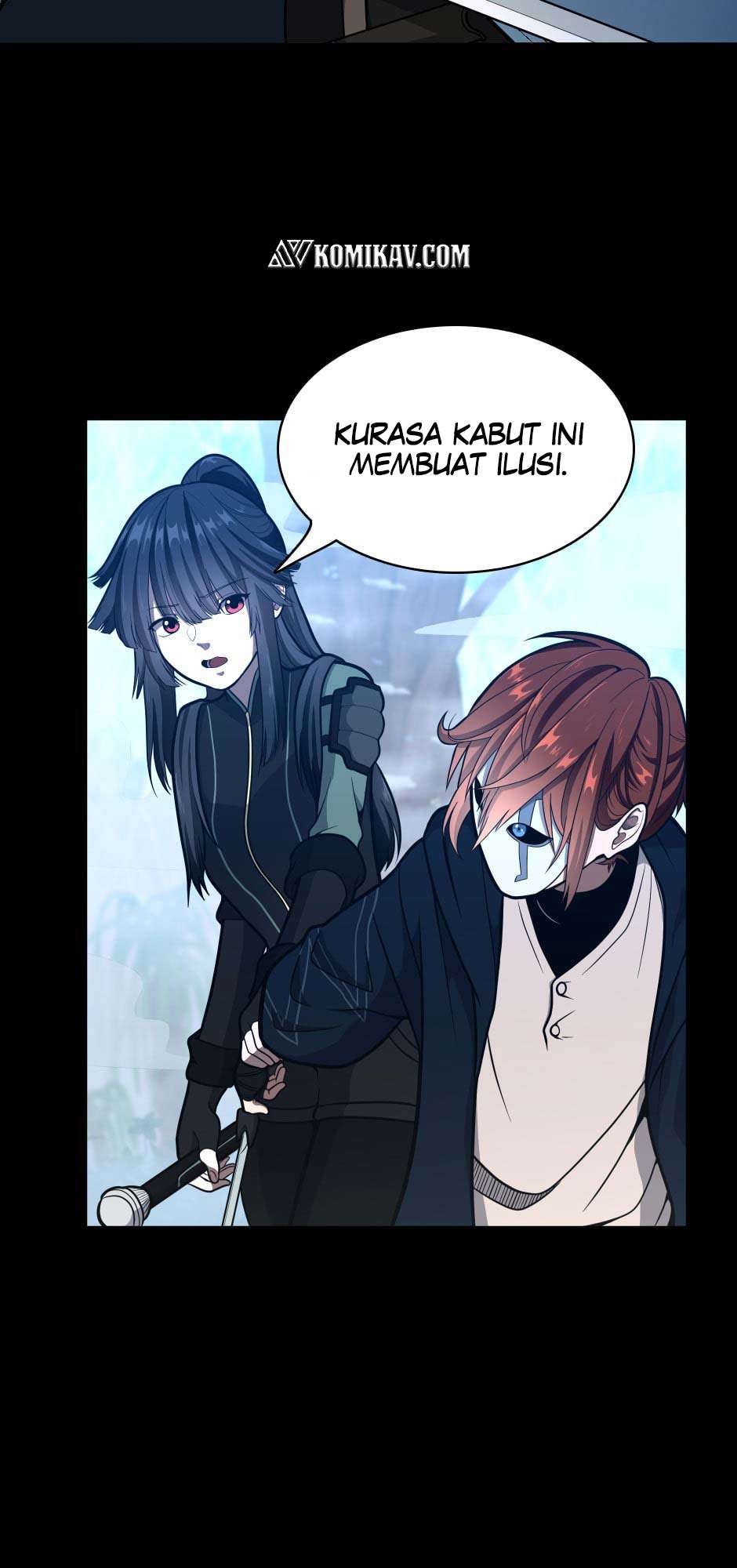 Chapter 63 - halaman 29