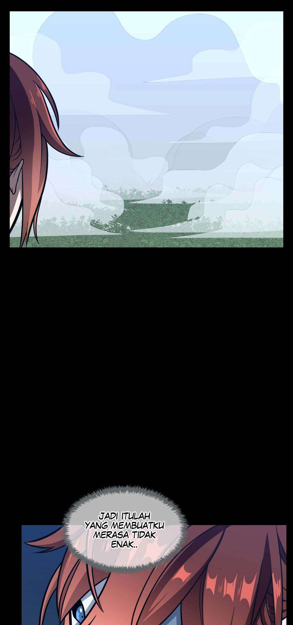 Chapter 63 - halaman 30