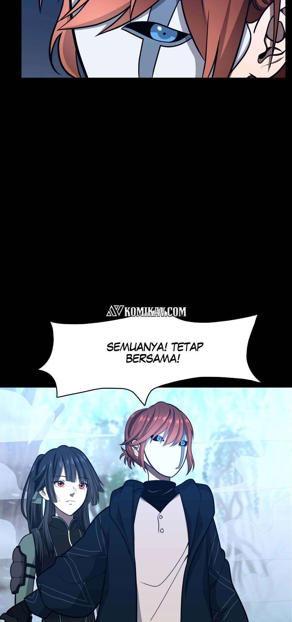 Chapter 63 - halaman 31