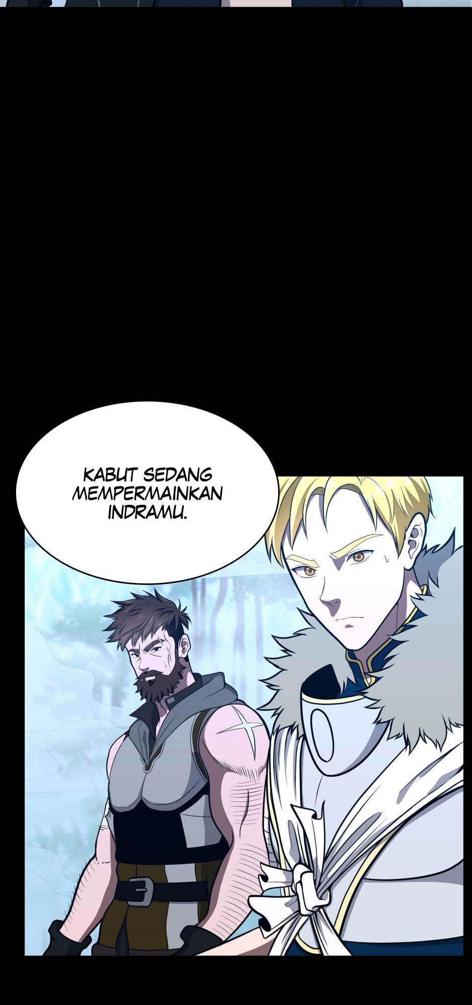 Chapter 63 - halaman 32