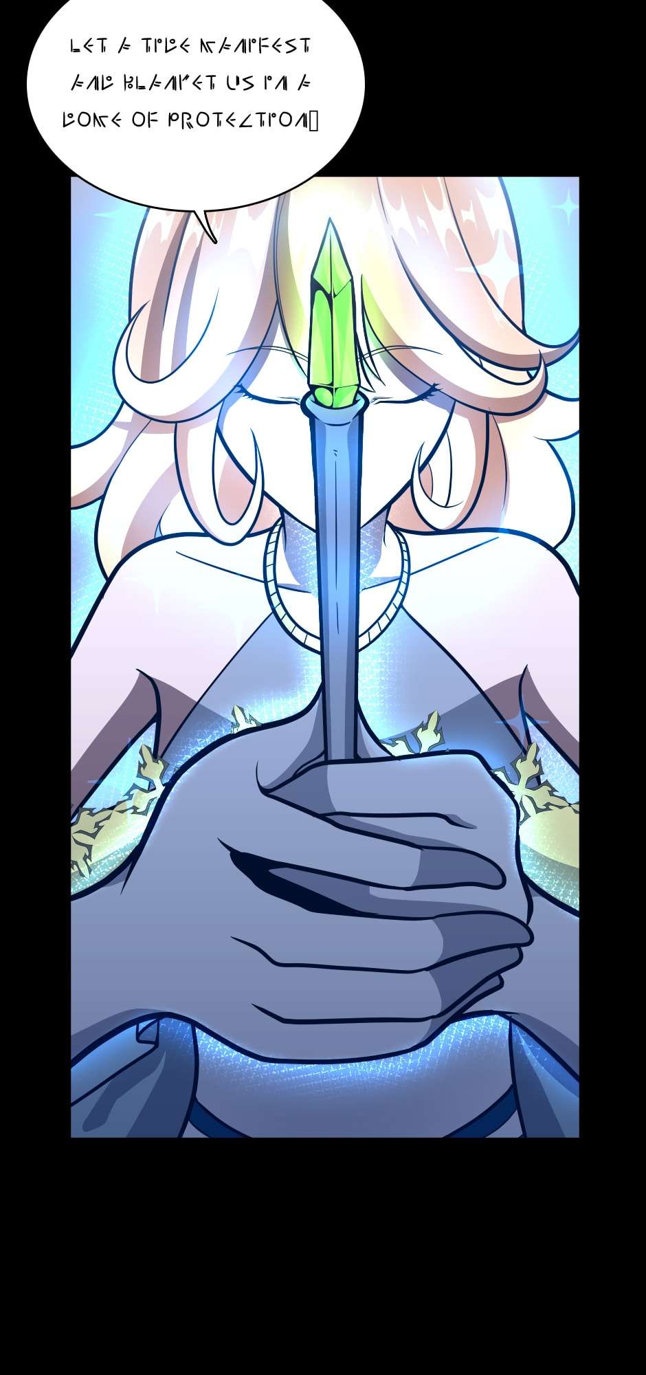 Chapter 63 - halaman 34