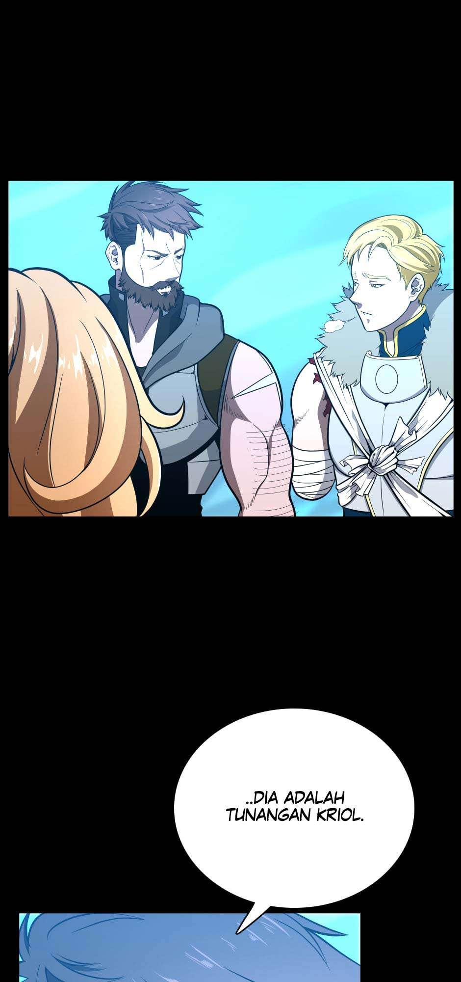 Chapter 63 - halaman 38