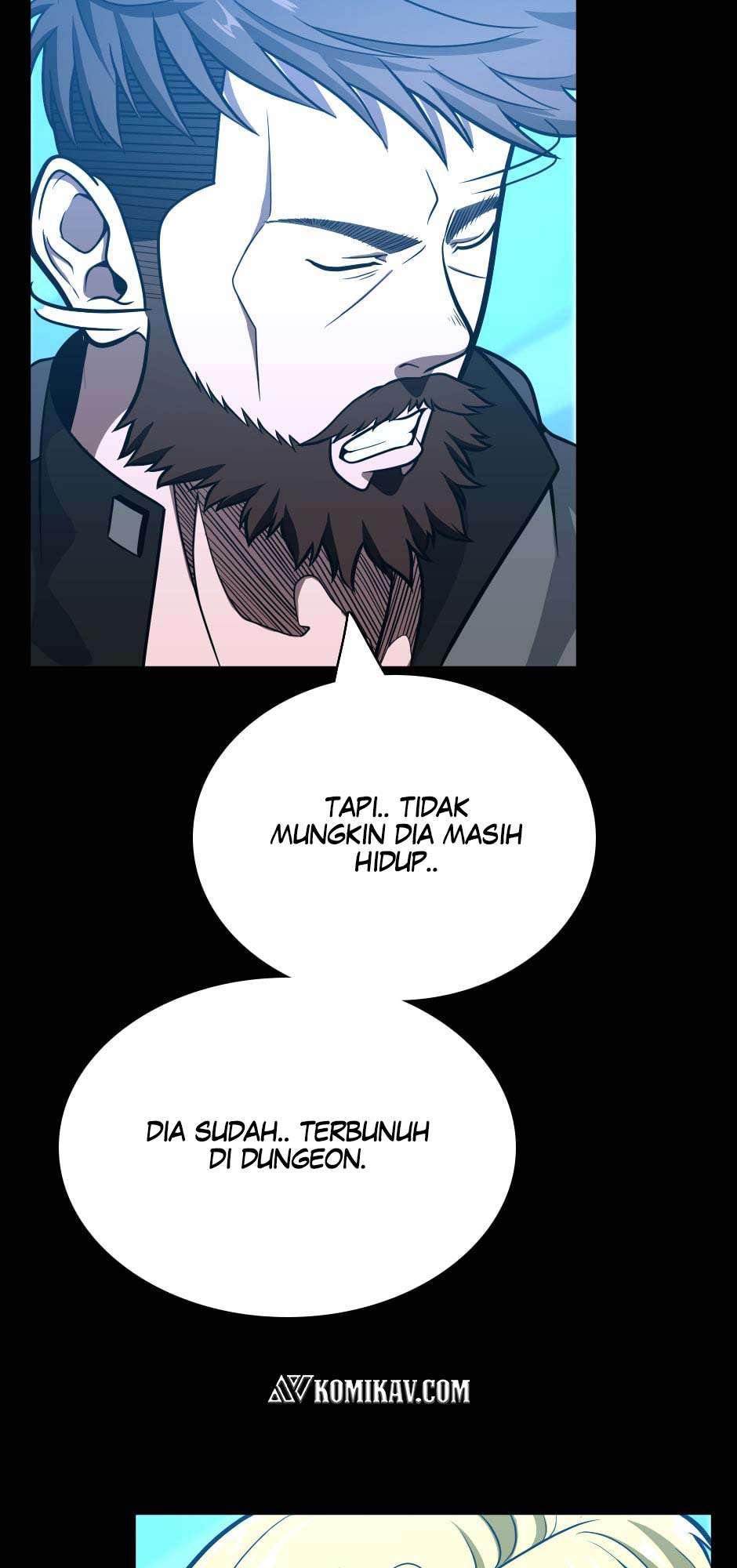 Chapter 63 - halaman 39