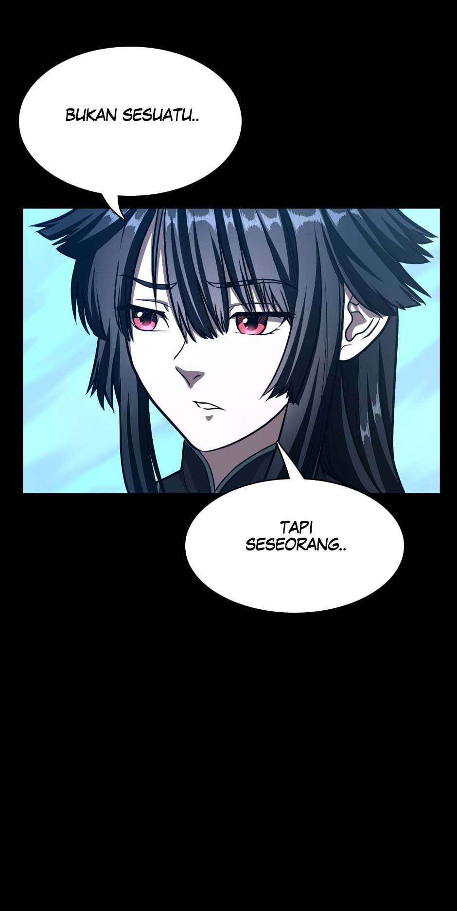 Chapter 63 - halaman 48