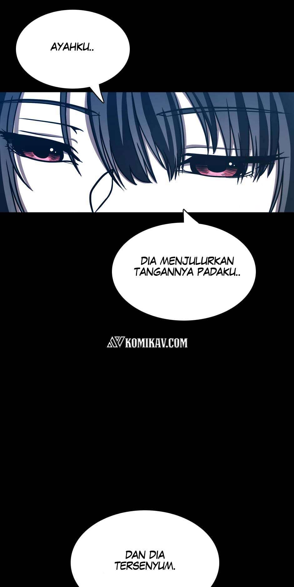Chapter 63 - halaman 49