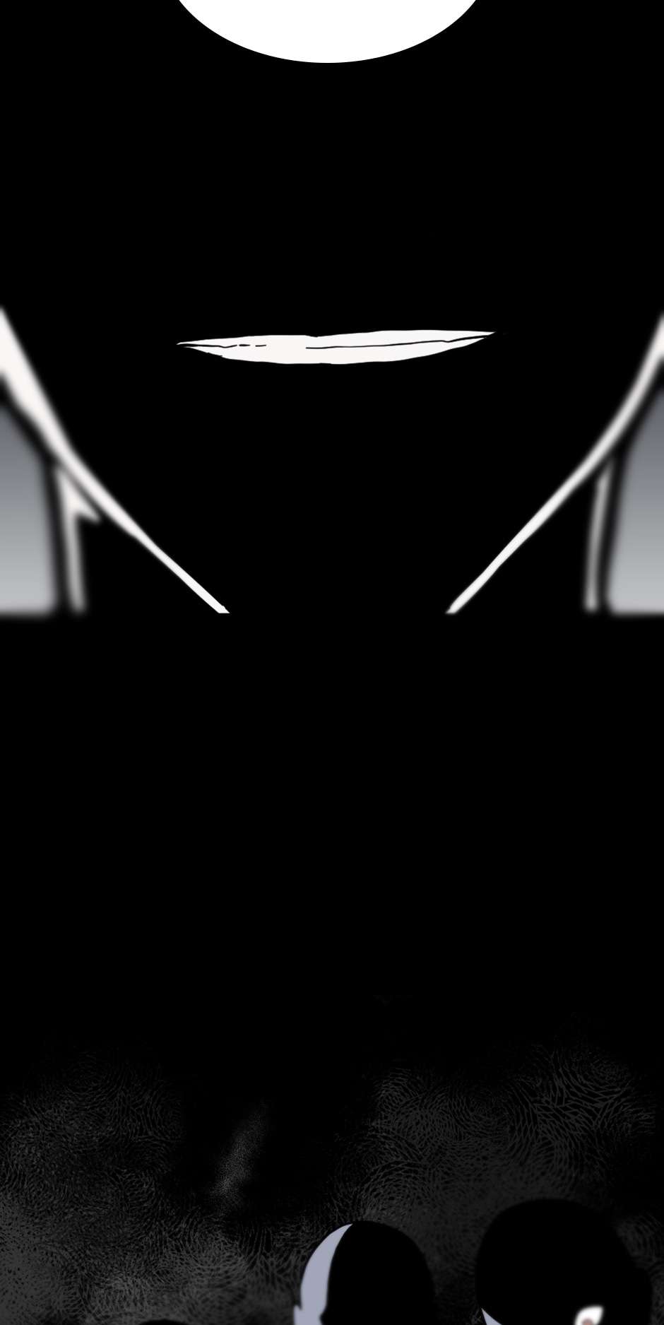 Chapter 63 - halaman 50