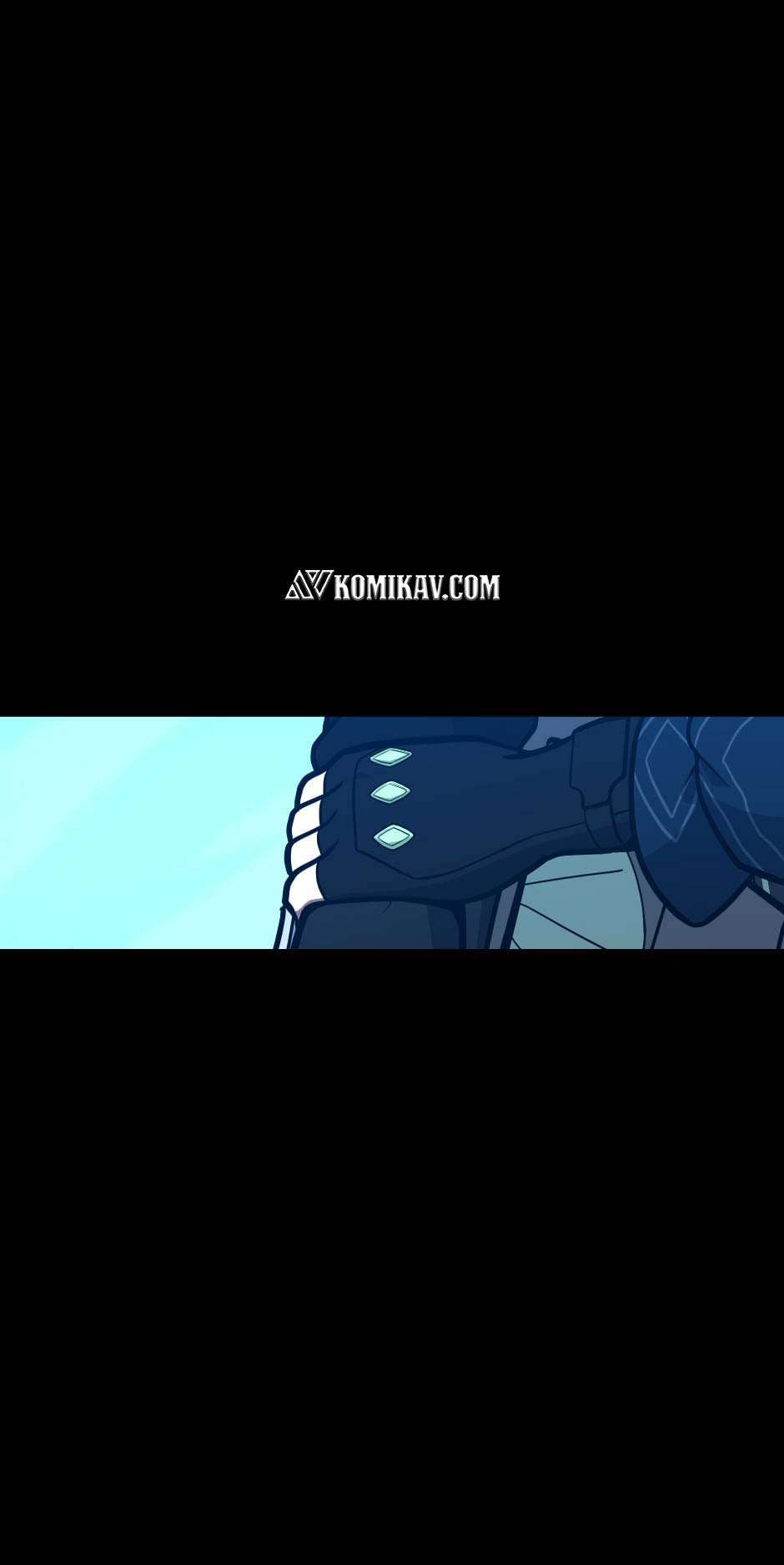 Chapter 63 - halaman 53